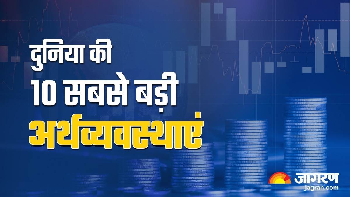 https://www.jagranimages.com/images/newimg/06082023/06_08_2023-10_economies_23493260.jpg