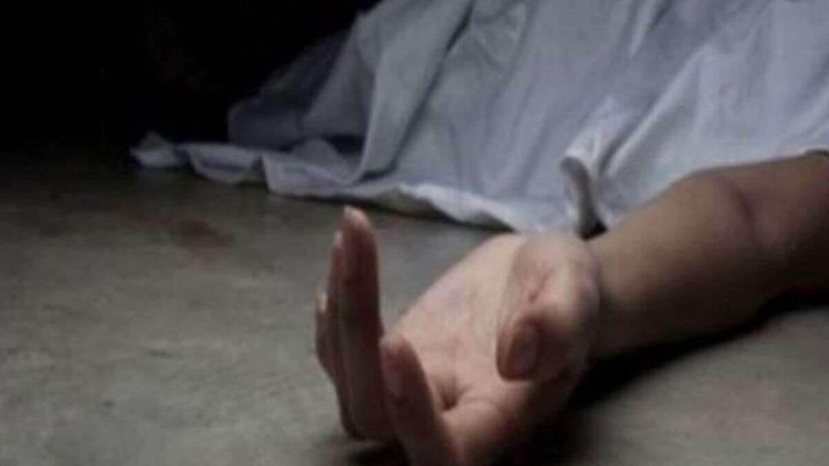 rajasthan two brothers died due to drowning in pond in barmer accident happened while playing