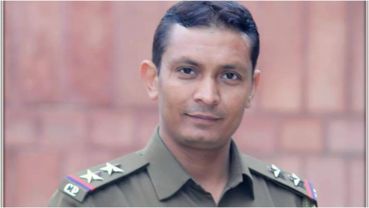 Hero Image
