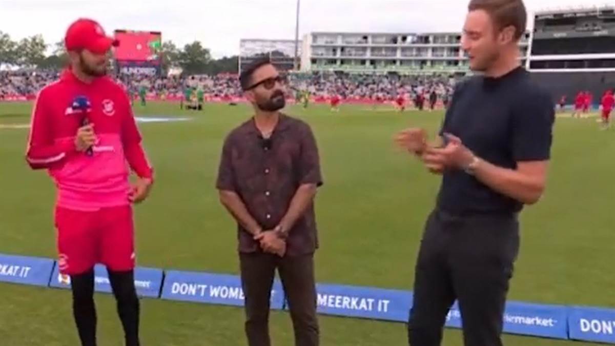 https://www.jagranimages.com/images/newimg/06082023/06_08_2023-dinesh_karthik_23493123.jpg