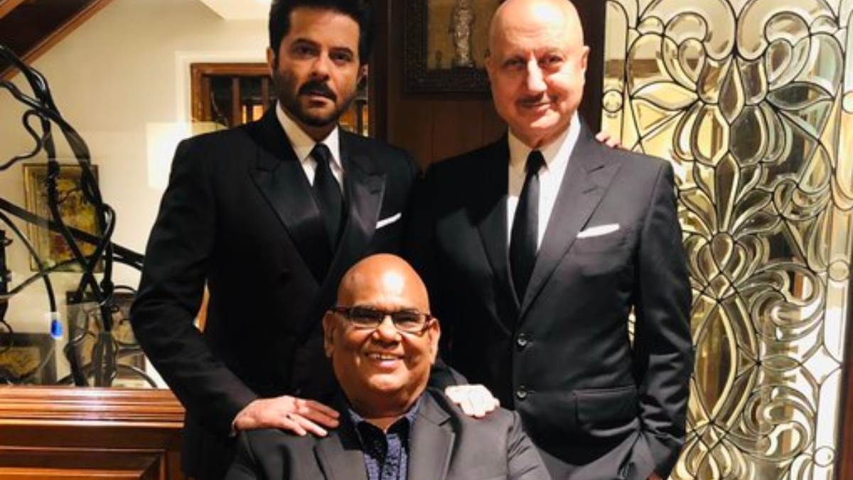 https://www.jagranimages.com/images/newimg/06082023/06_08_2023-friendship_day_2023_23493487.jpg