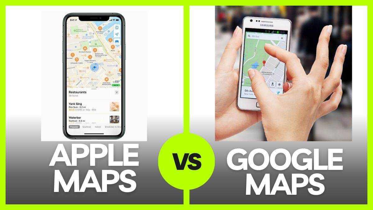 https://www.jagranimages.com/images/newimg/06082023/06_08_2023-google_maps_vs_apple_maps_23493068.jpg