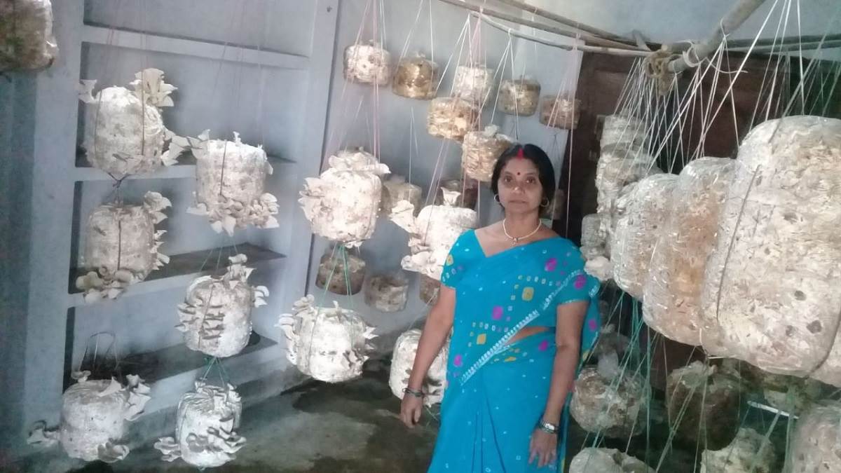 https://www.jagranimages.com/images/newimg/06082023/06_08_2023-gopalganj_23493599_19534464.jpg