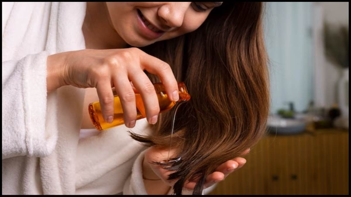 https://www.jagranimages.com/images/newimg/06082023/06_08_2023-hair-oil_2_23492456.jpg