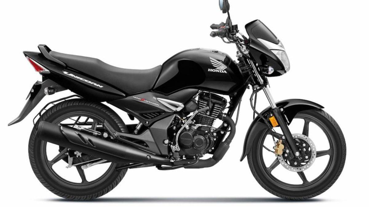 honda to launch 160cc bike in next week know what we expect