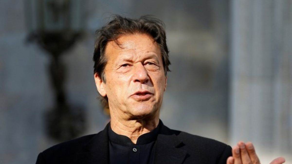 https://www.jagranimages.com/images/newimg/06082023/06_08_2023-imran_khan_2_23493072.jpg