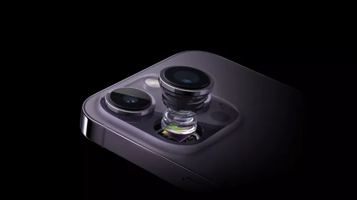 iPhone 14, iPhone 14 Plus, MacBook सीरीज पर तगड़ा डिस्काउंट मिल रहा है।