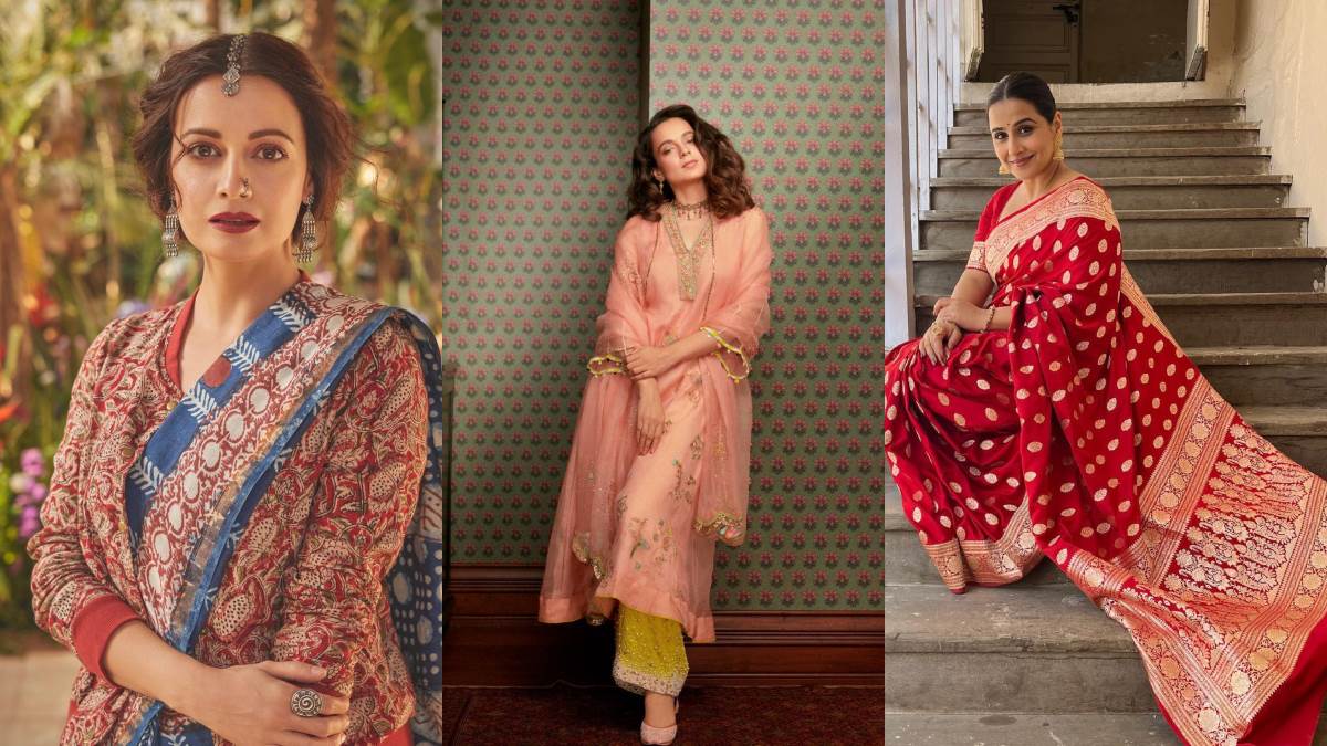 https://www.jagranimages.com/images/newimg/06082023/06_08_2023-kangna_23493509.jpg