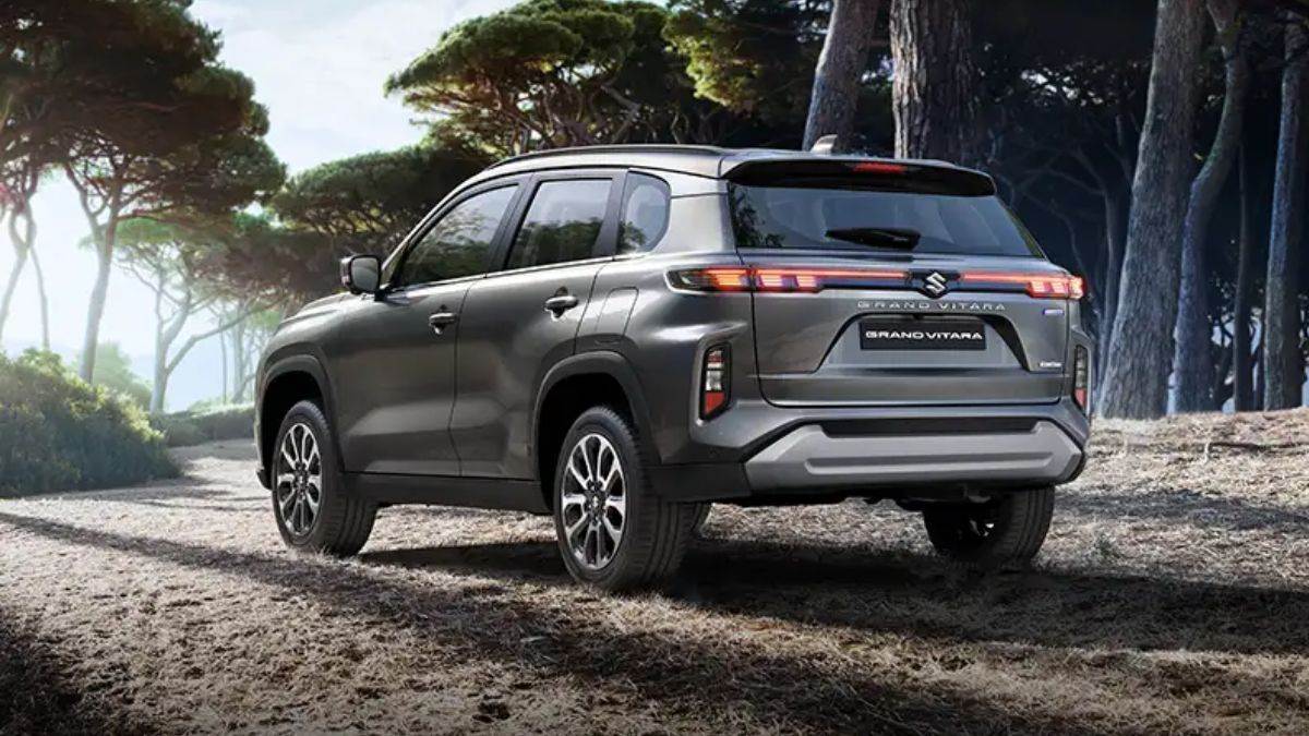 https://www.jagranimages.com/images/newimg/06082023/06_08_2023-maruti_grand_vitara_1_23493062.jpg