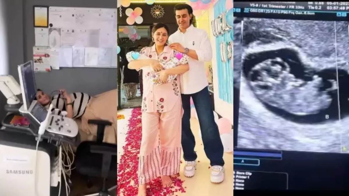 https://www.jagranimages.com/images/newimg/06082023/06_08_2023-pankhuri_awasthy_23493698.jpg