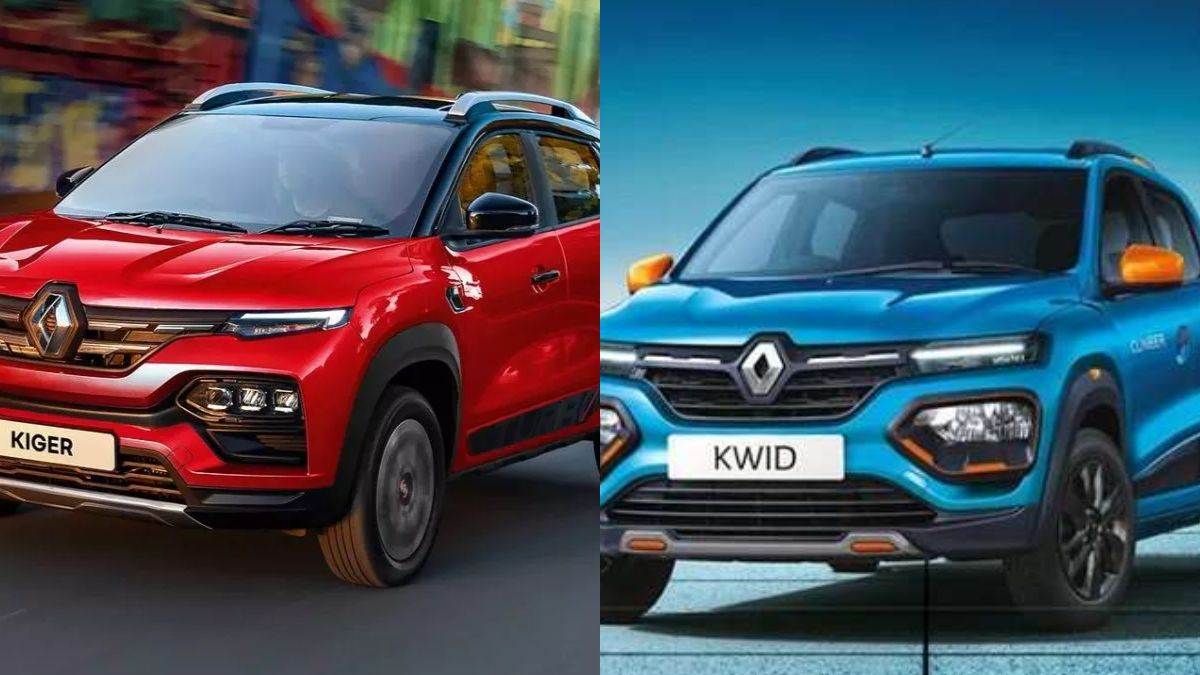 https://www.jagranimages.com/images/newimg/06082023/06_08_2023-renault_car_discount_offer_23493311.jpg