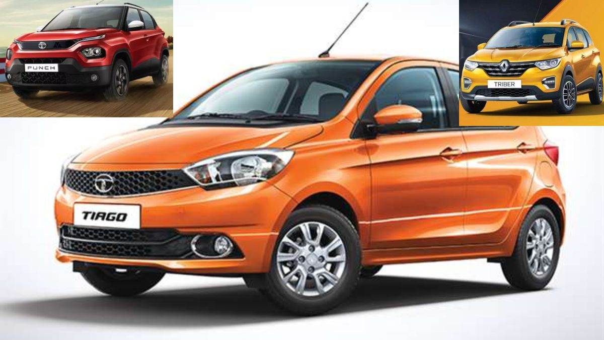 https://www.jagranimages.com/images/newimg/06082023/06_08_2023-safest_car_under_10_lakh_23493536.jpg