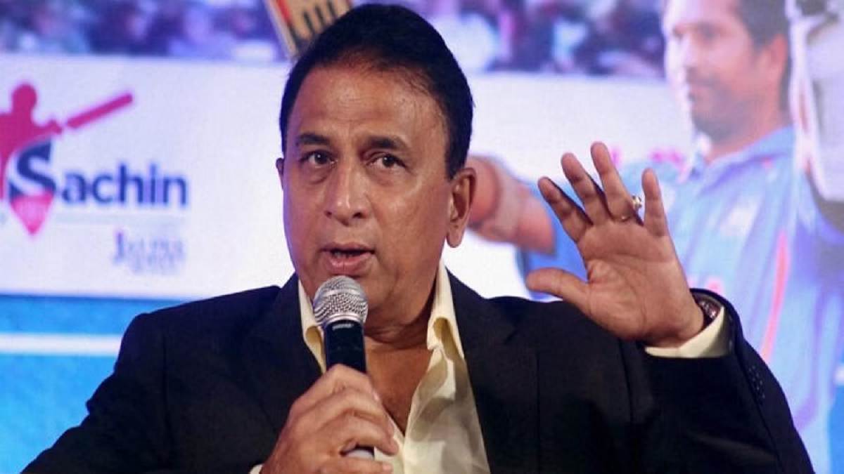 https://www.jagranimages.com/images/newimg/06082023/06_08_2023-sunil_gavaskar_23493064.jpg