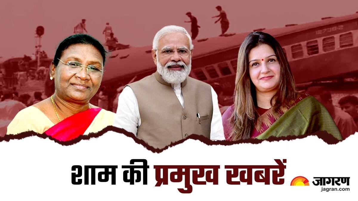 https://www.jagranimages.com/images/newimg/06082023/06_08_2023-top_news_23493374.jpg