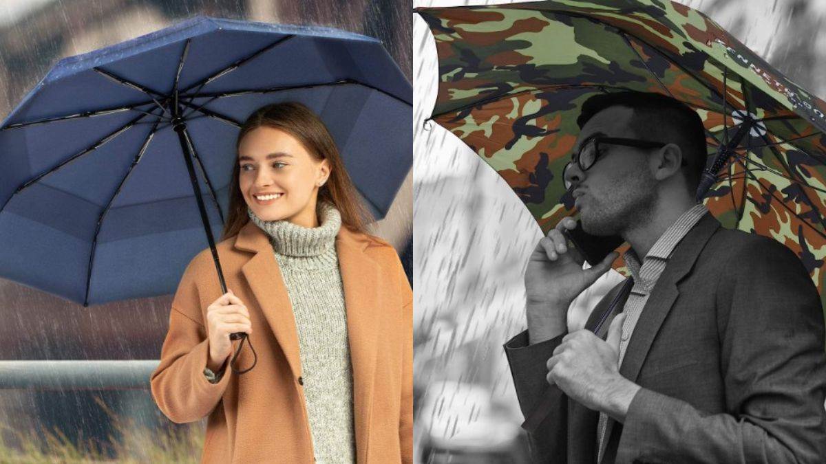 https://www.jagranimages.com/images/newimg/06082023/06_08_2023-umbrella_price_under_2000_23493295.jpg