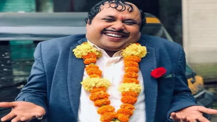 बचपन की दोस्ती को ज्यादा करीब मानते हैं।