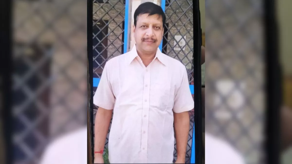 Hero Image