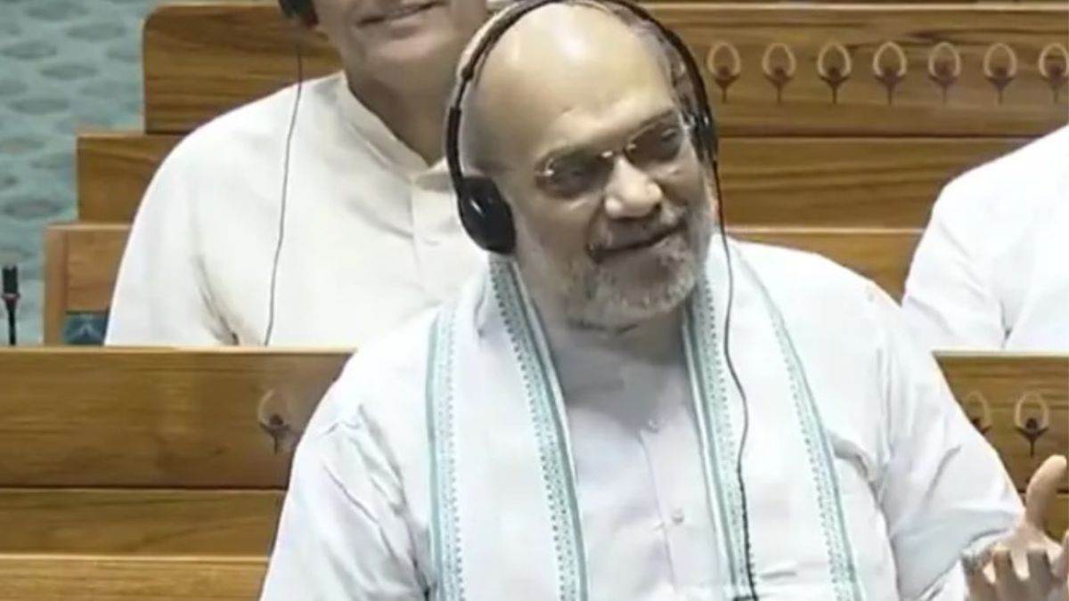 https://www.jagranimages.com/images/newimg/06082024/06_08_2024-amit_shah_2_23772980.jpg