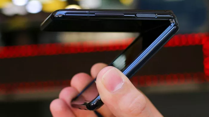iPhone Flip और iPad के 2026 में लॉन्च की उम्मीद