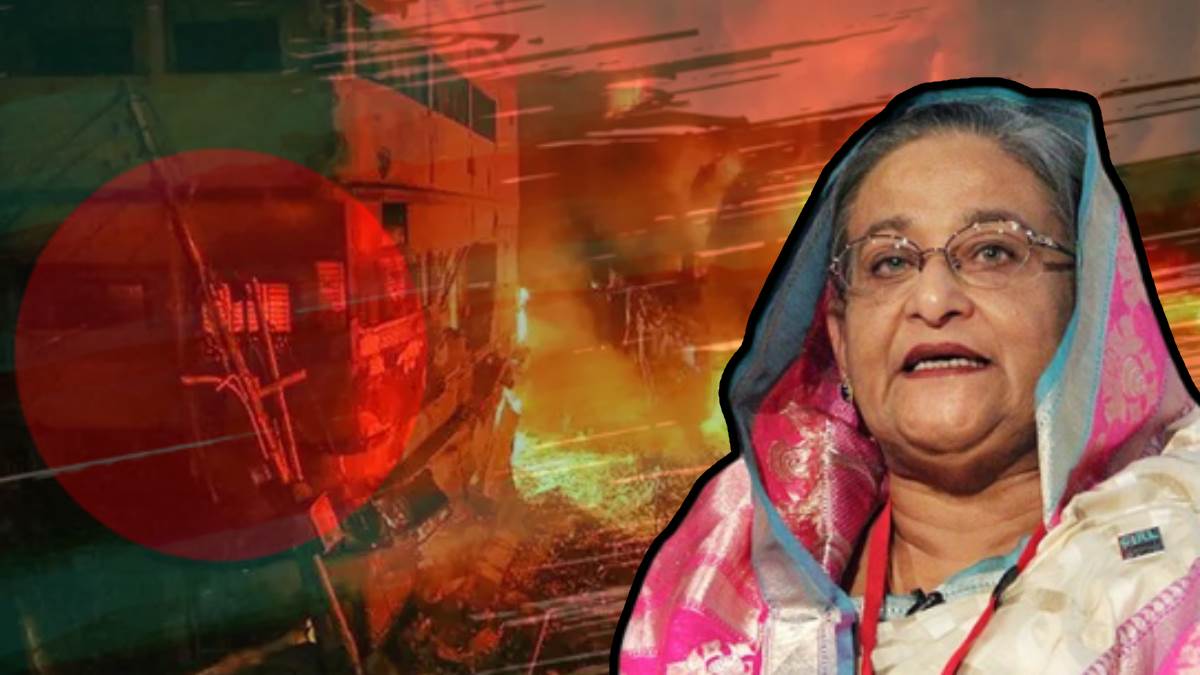 https://www.jagranimages.com/images/newimg/06082024/06_08_2024-bangladesh_fire_23773222.jpg