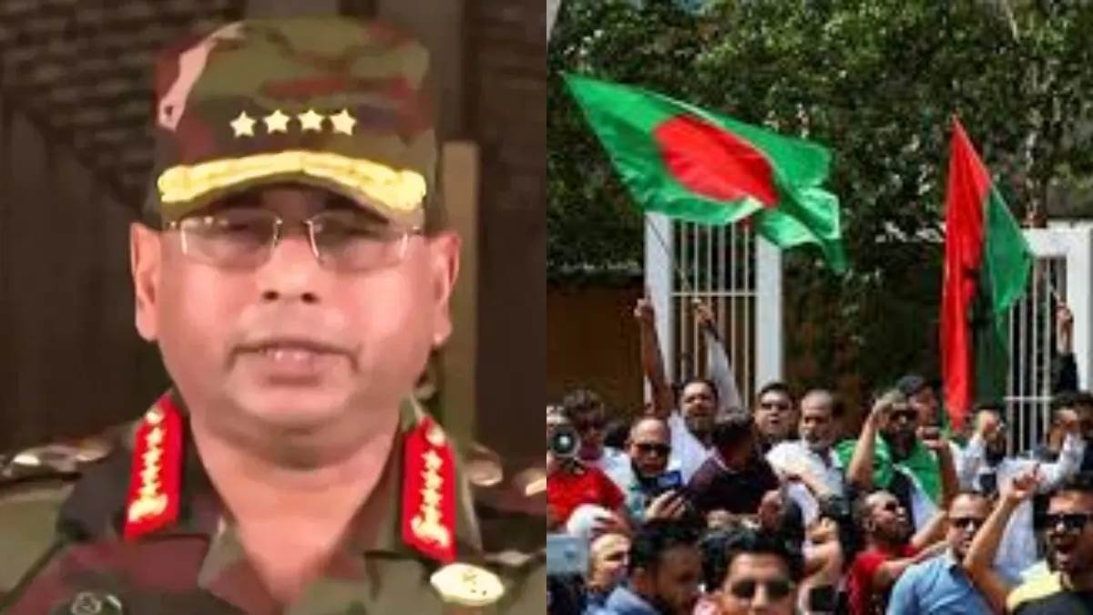 https://www.jagranimages.com/images/newimg/06082024/06_08_2024-bangladesh_protests_1_23773197.jpg