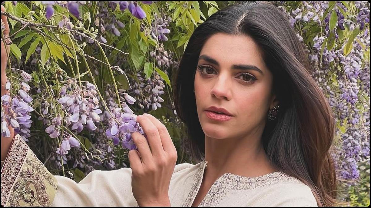 https://www.jagranimages.com/images/newimg/06082024/06_08_2024-barzakh_actress_sanam_saeed_23772808_94334105.jpg