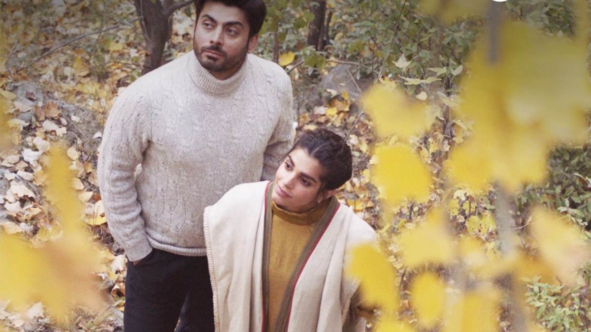 https://www.jagranimages.com/images/newimg/06082024/06_08_2024-barzakh_drama_23773228.jpg