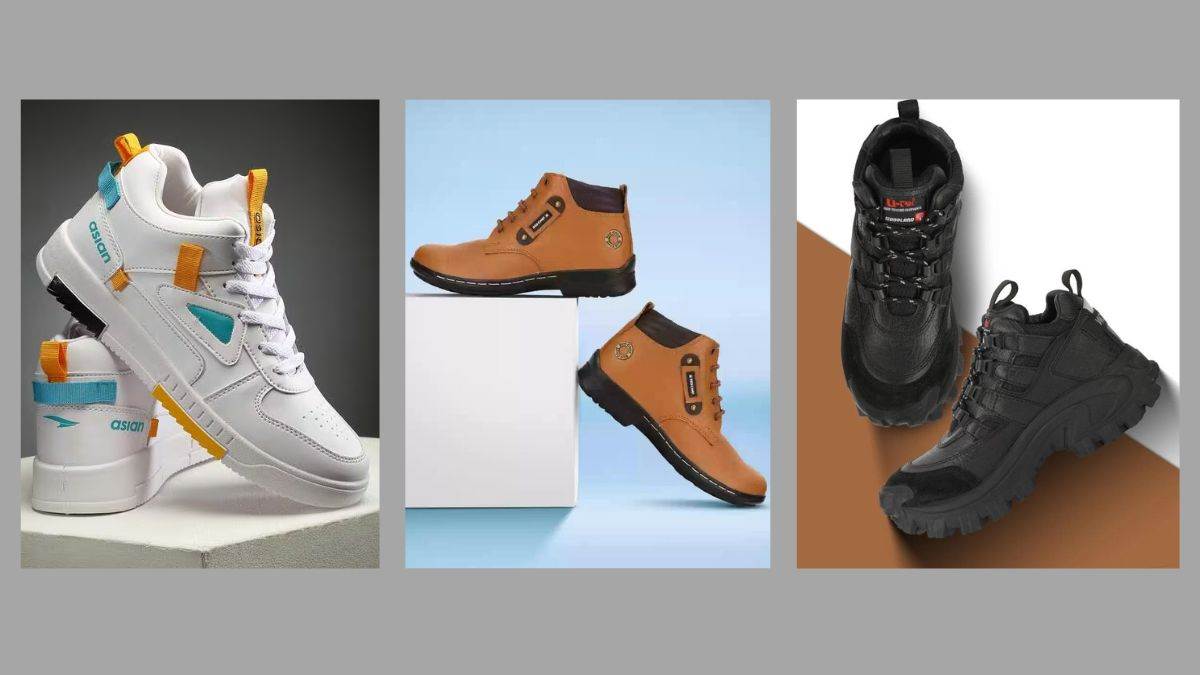 https://www.jagranimages.com/images/newimg/06082024/06_08_2024-best_shoes_in_india__23773224.jpg