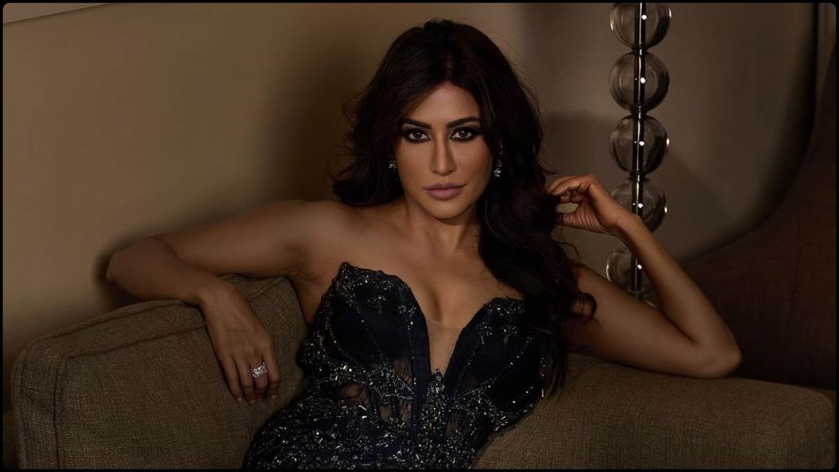 https://www.jagranimages.com/images/newimg/06082024/06_08_2024-chitrangada_singh_khakee_the_bihar_chapter_23773033.jpg