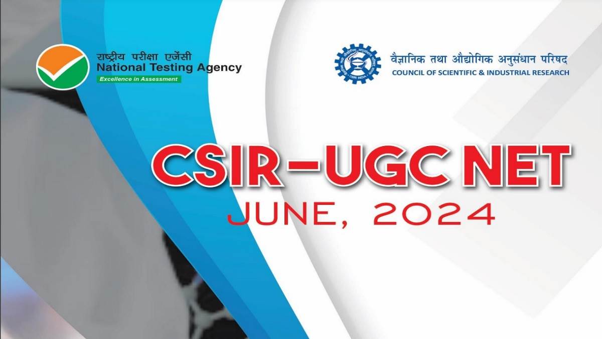 https://www.jagranimages.com/images/newimg/06082024/06_08_2024-csir_net_23772958.jpg
