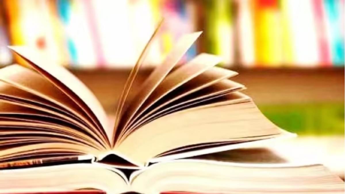 https://www.jagranimages.com/images/newimg/06082024/06_08_2024-education_minister_dharmendra_pradhan_termed_the_allegation_23773246.jpg