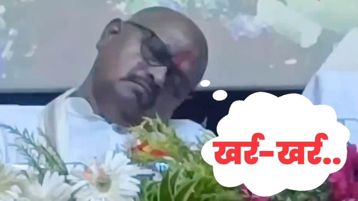 https://www.jagranimages.com/images/newimg/06082024/06_08_2024-gopal_mandal_23773011.jpg