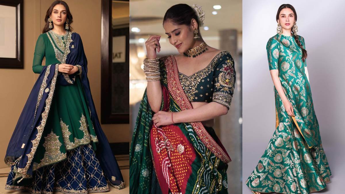 https://www.jagranimages.com/images/newimg/06082024/06_08_2024-hariyali_teej_outfit_ideas_23772968.jpg