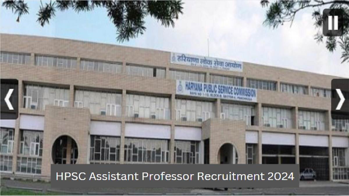 https://www.jagranimages.com/images/newimg/06082024/06_08_2024-hpsc_assistant_professor_recruitment_2024_23773296.jpg