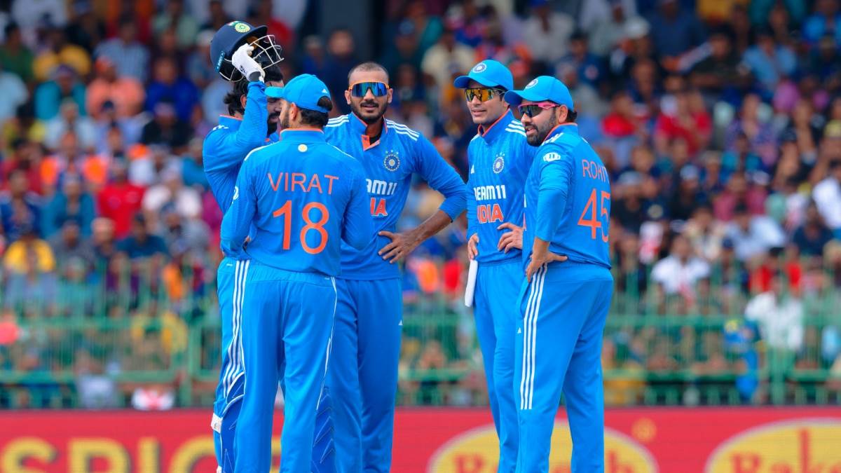 https://www.jagranimages.com/images/newimg/06082024/06_08_2024-ind_vs_sl_playing_11_23773287.jpg