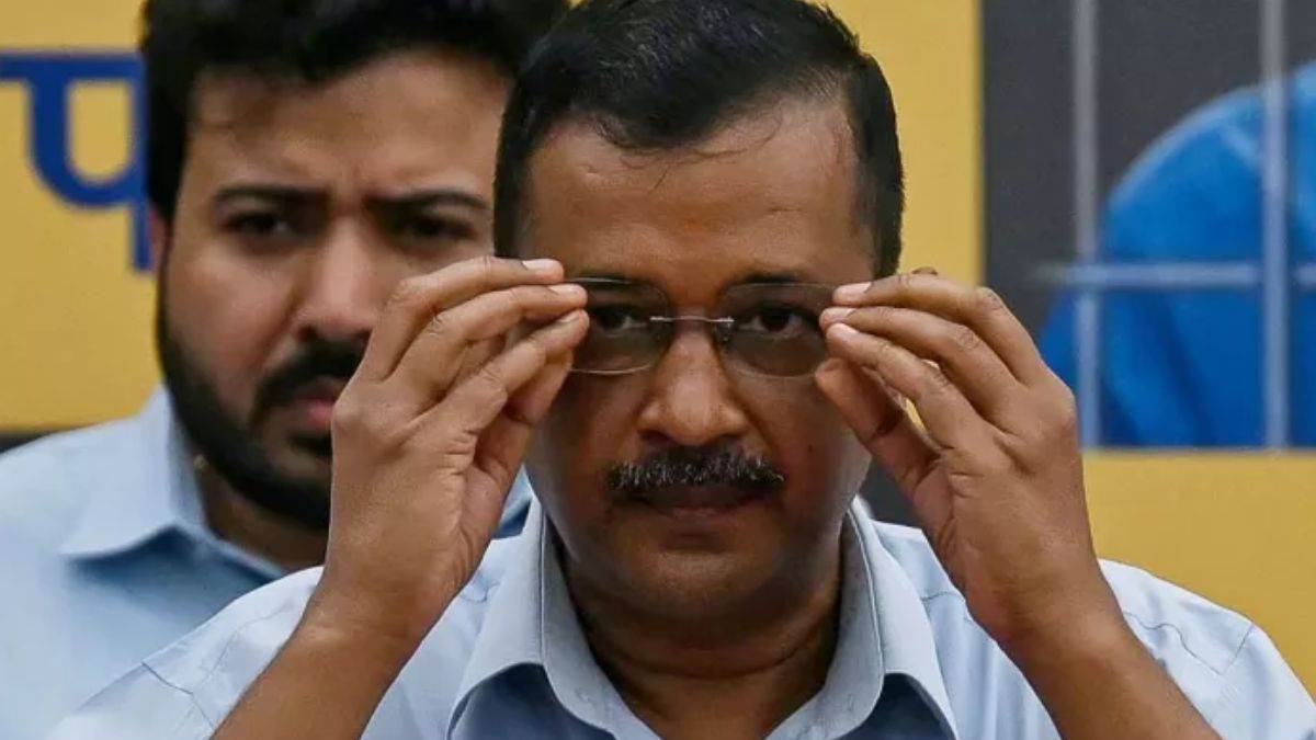 https://www.jagranimages.com/images/newimg/06082024/06_08_2024-kejriwal_23_23772861.jpg