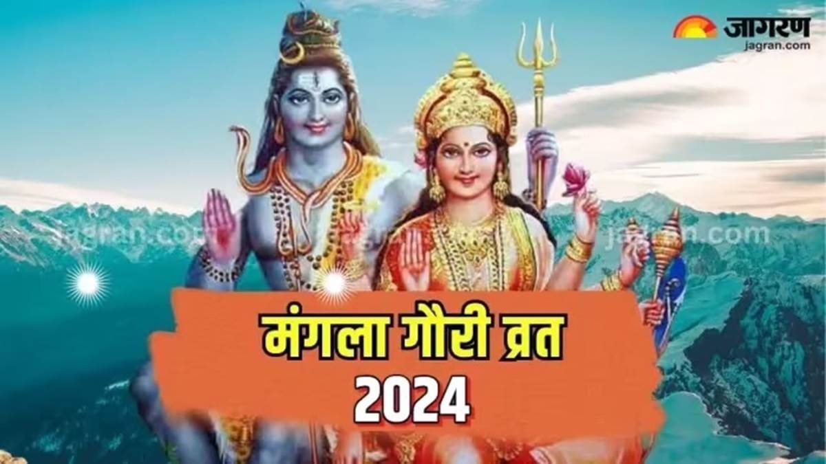 https://www.jagranimages.com/images/newimg/06082024/06_08_2024-mangala-gauri-vrat-2024_23772660.jpg