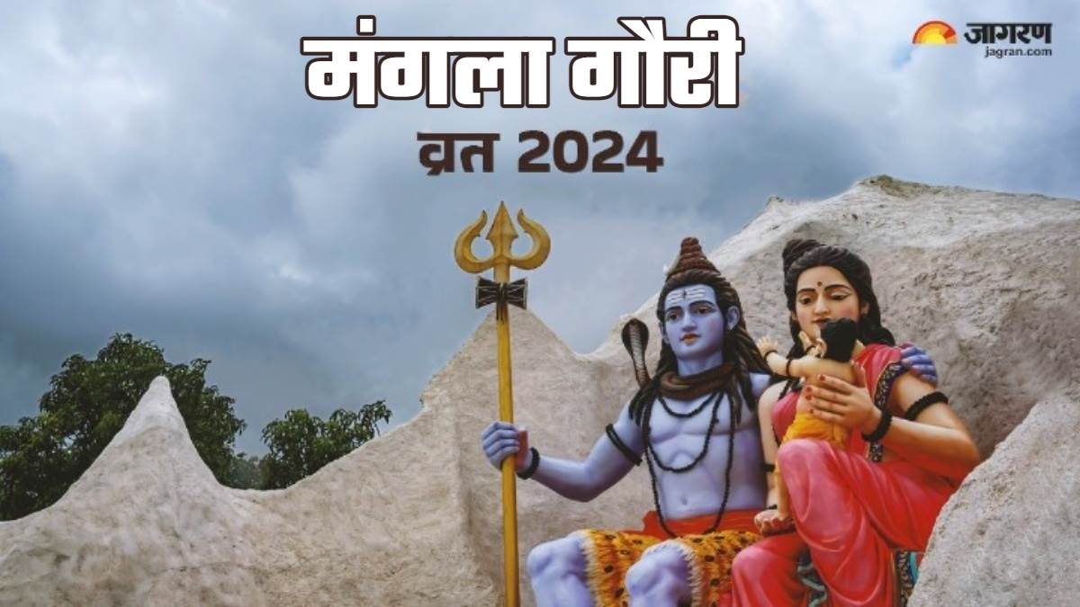 https://www.jagranimages.com/images/newimg/06082024/06_08_2024-mangala_gauri_vrat_2024_6_23772879.jpg