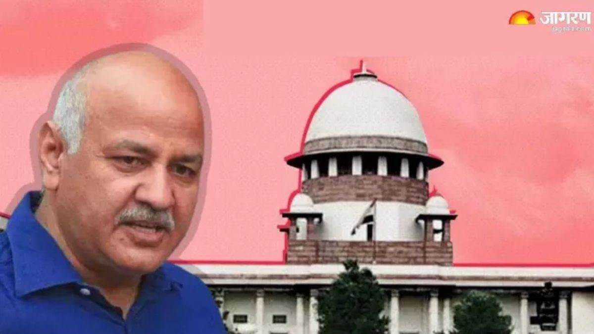 https://www.jagranimages.com/images/newimg/06082024/06_08_2024-manish_sisodia_6_23773055.jpg
