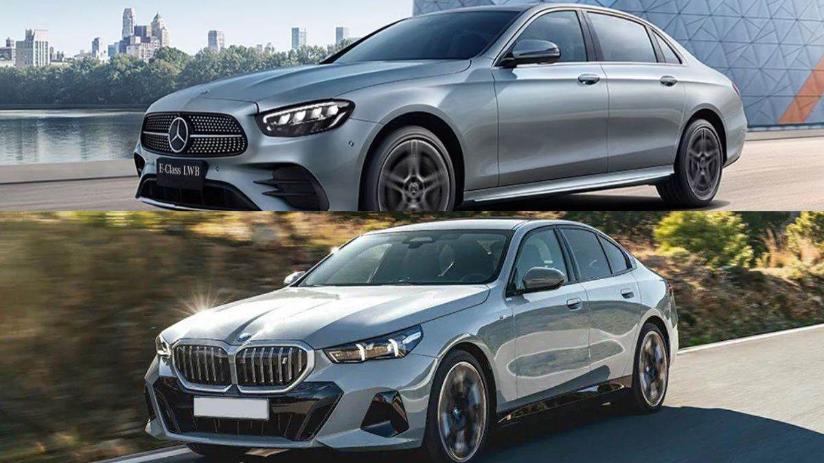 https://www.jagranimages.com/images/newimg/06082024/06_08_2024-mercedes_and_bmw_0304_23772844.jpg