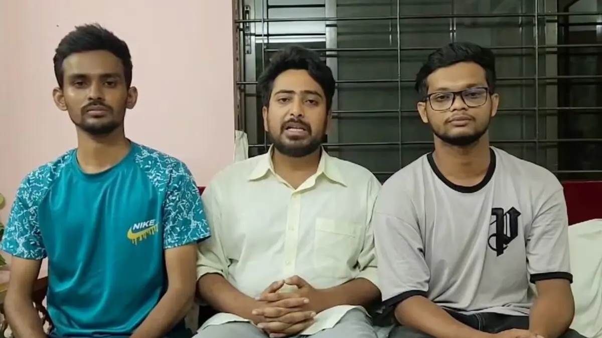 https://www.jagranimages.com/images/newimg/06082024/06_08_2024-nahid_islam_23773002.jpg