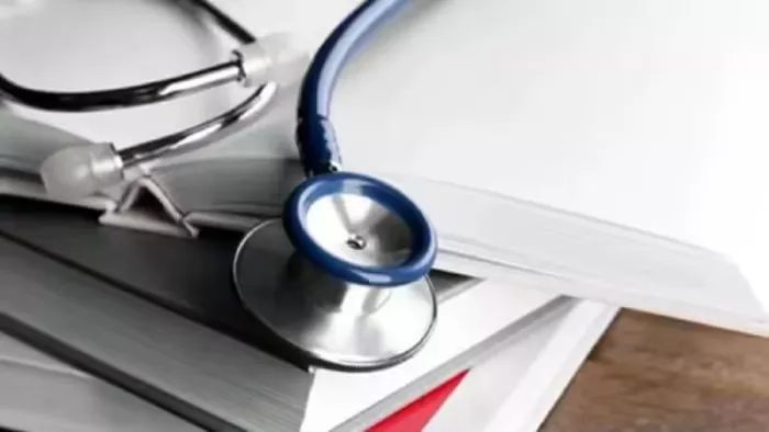NEET PG 2024 Admit Card: परीक्षा का आयोजन 11 अगस्त को किया जाना है।