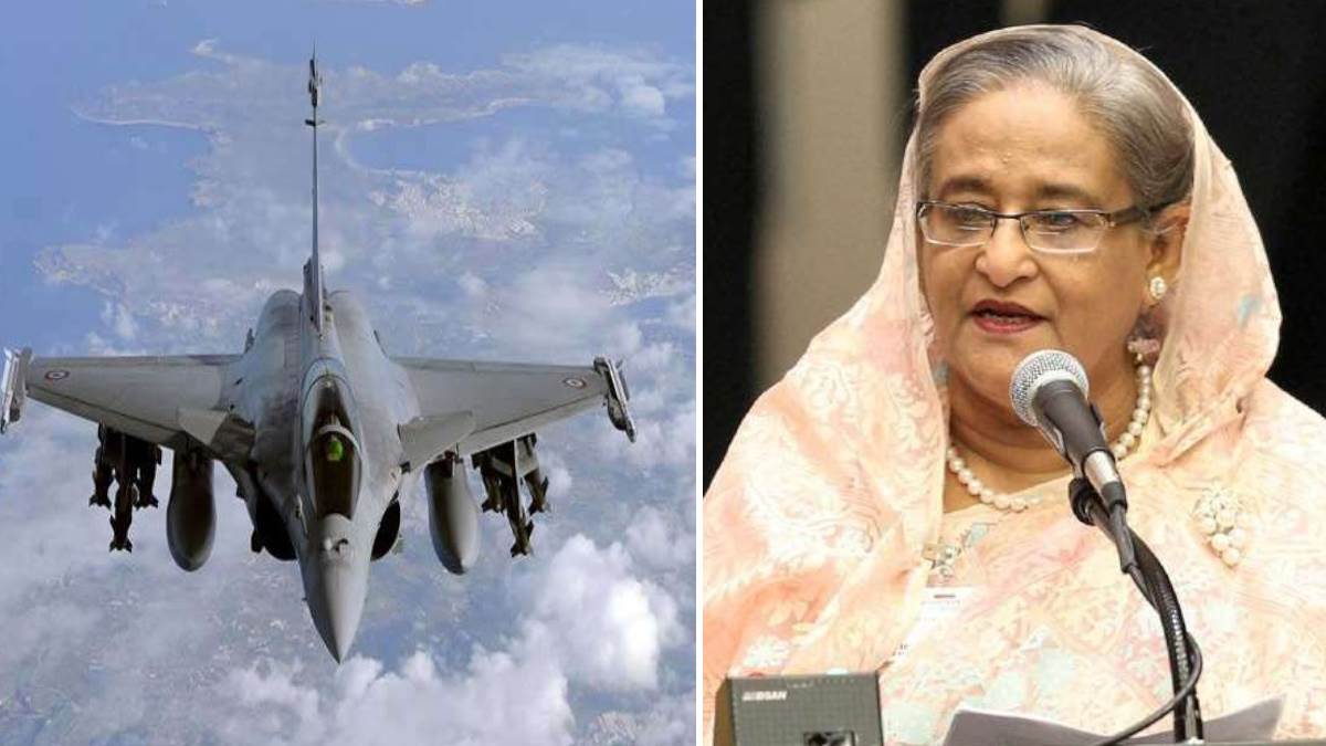 https://www.jagranimages.com/images/newimg/06082024/06_08_2024-news_4_23772762.jpg