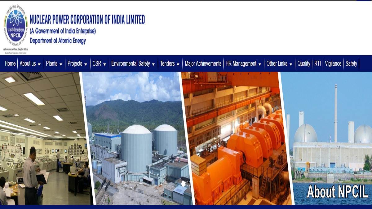 https://www.jagranimages.com/images/newimg/06082024/06_08_2024-npcil_recruitment_23772971.jpg