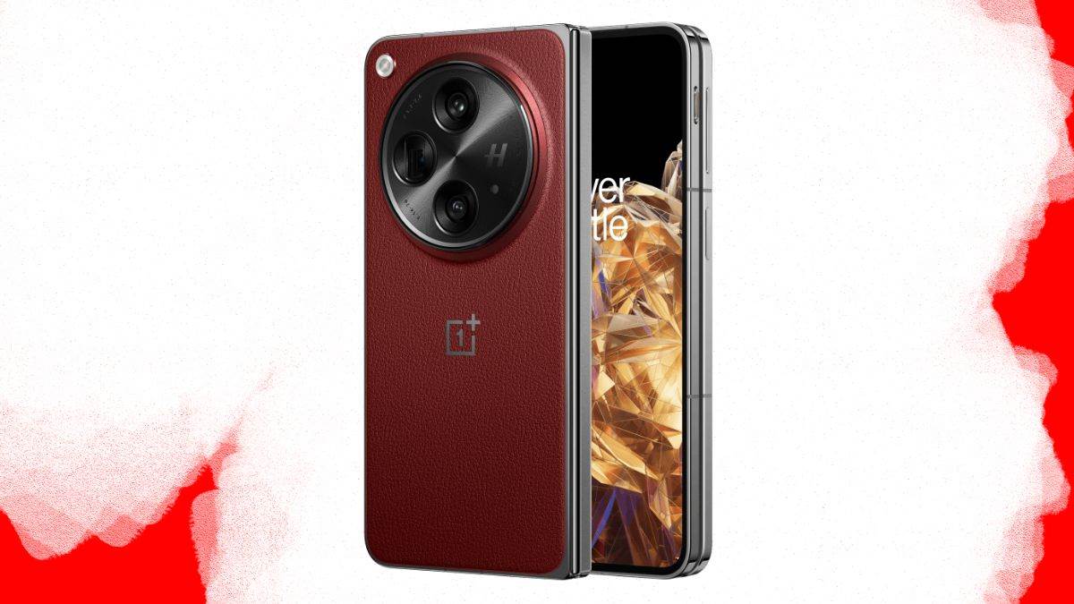 https://www.jagranimages.com/images/newimg/06082024/06_08_2024-oneplus_open_apex_edition_23772829.jpg