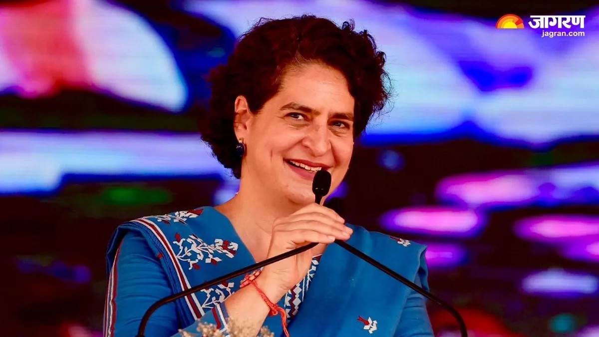 https://www.jagranimages.com/images/newimg/06082024/06_08_2024-priyanka_gandhi_23773347.jpg