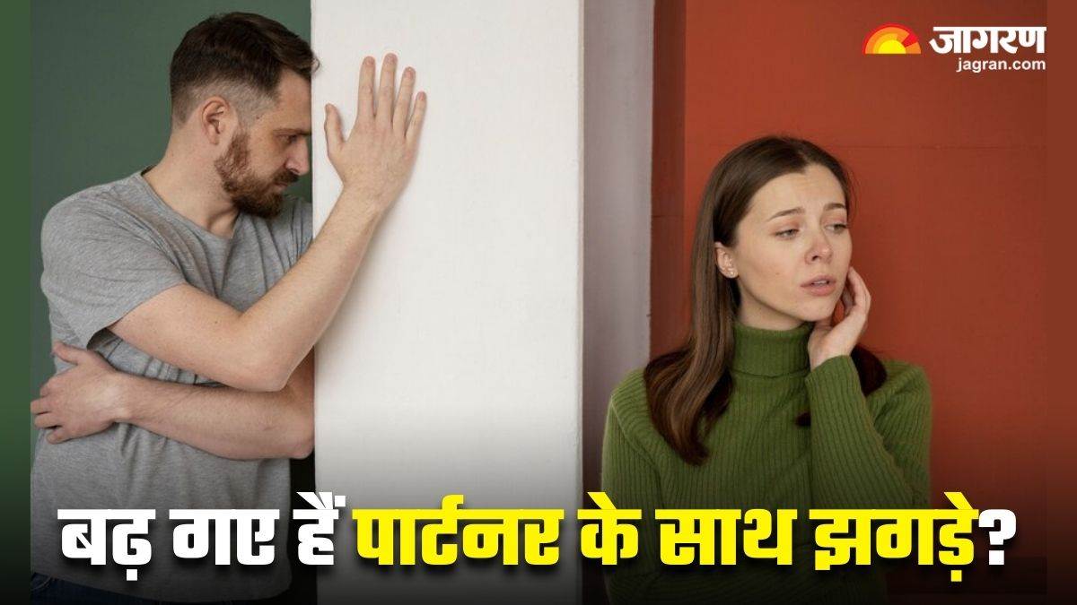https://www.jagranimages.com/images/newimg/06082024/06_08_2024-relationship_tips_23773326.jpg