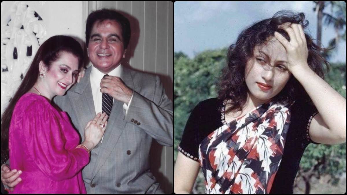 https://www.jagranimages.com/images/newimg/06082024/06_08_2024-saira_banu_on_madhubala_dilip_kumar_23773114.jpg