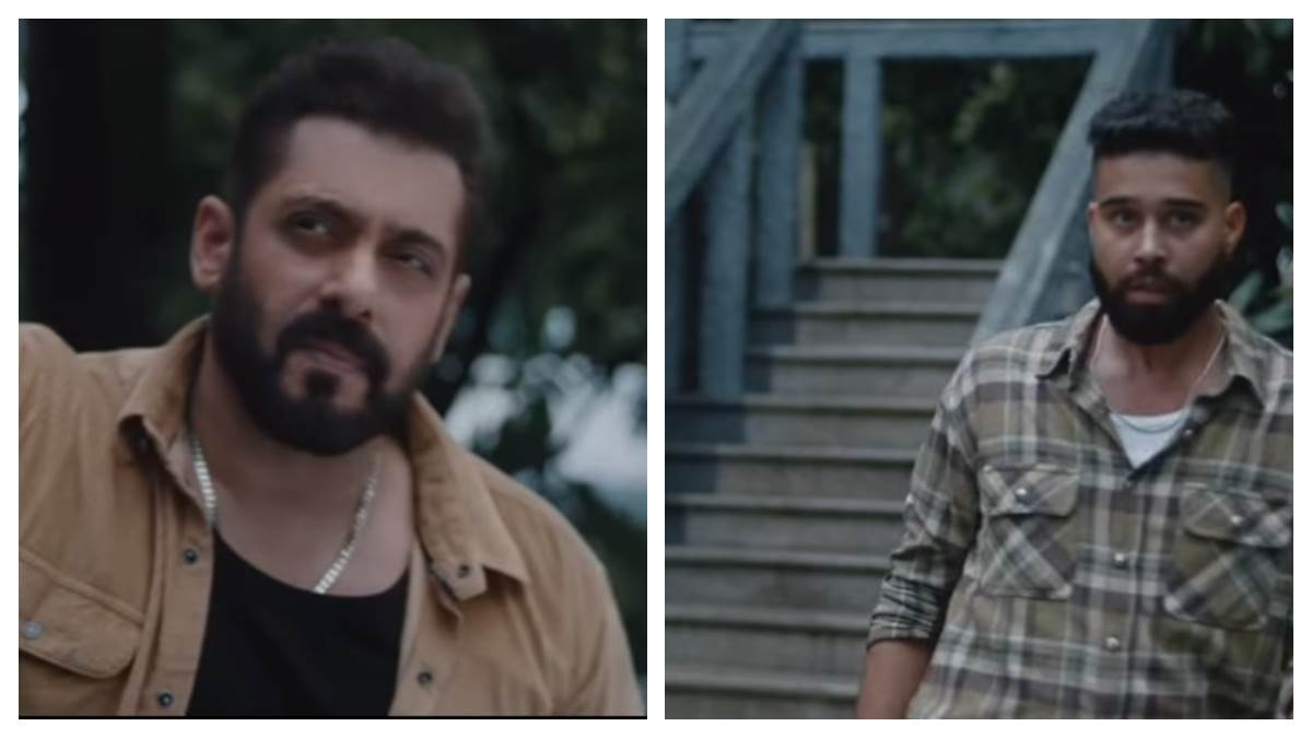 https://www.jagranimages.com/images/newimg/06082024/06_08_2024-salman_khan_and_ap_dhillon_23772913.jpg