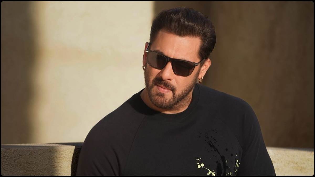 salman khan house firing case shooter claims lawrence bishnoi was not behing firing he is influenced by him